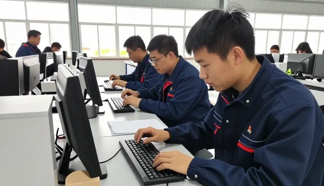 盐城友乾畜禽销售有限公司服务应用客户,提供应用开发支持