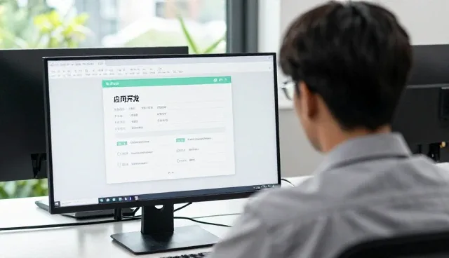 产品设计中的难点分析及实际使用建议