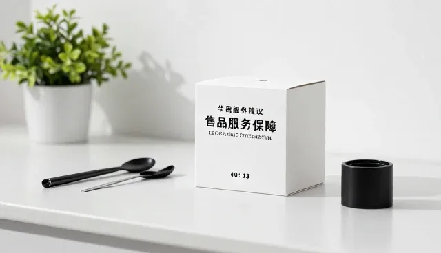 工业设备设计中使用维护建议的关键应用分析