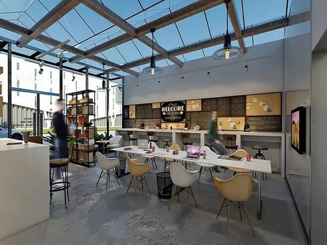 20umpe缠绕膜供应公司