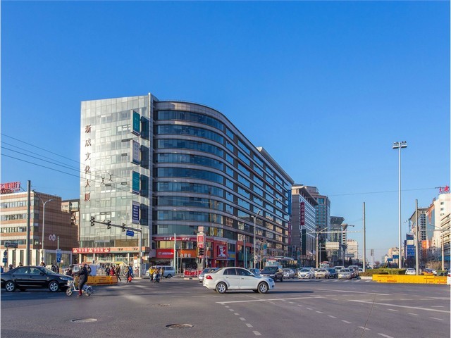 安徽天蚕墓区导航软件