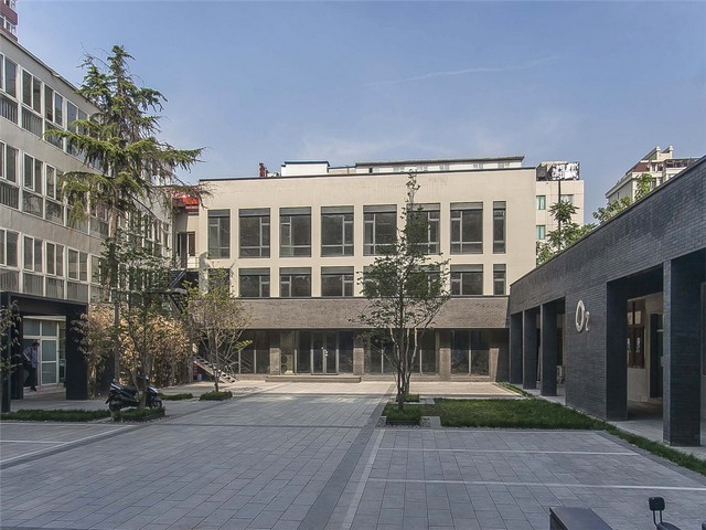 六盘水毛坯房装饰装修包括哪些